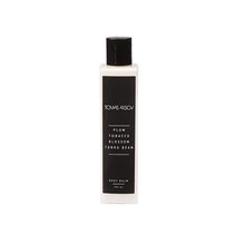 Tomas Arsov kūno balzamas (kūno balzamas), 200 ml