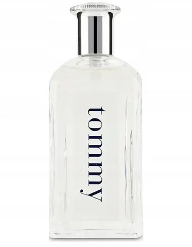 Tommy Hilfiger, Tommy, Eau De Toilette, For Men, 100 ml *Tester