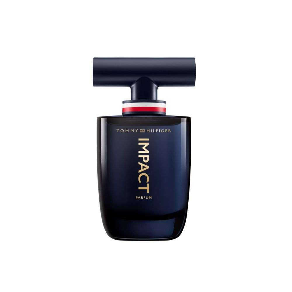 Tommy Hilfiger Impact PP kvepalai vyrams, 100 ml