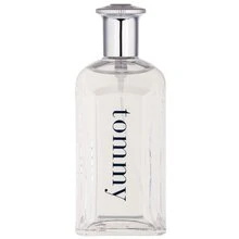 Tommy Hilfiger, Tommy, Eau De Toilette, For Men, 100 ml *Tester