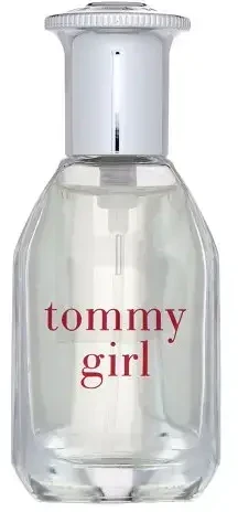 Tommy Hilfiger Tommy Girl Eau De Cologne Tualetinis vanduo purškiamas 30ml
