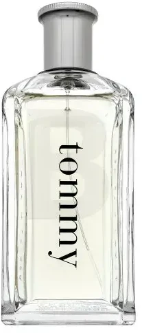 Kvepalai vyrams Tommy Hilfiger Tommy EDT, 200 ml