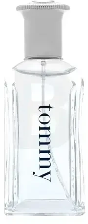 Tommy Hilfiger Tommy Boy 50ml