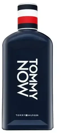 Tommy Hilfiger Tommy Now tualetinis vanduo 100ml