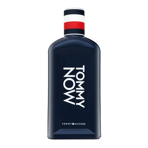 Tommy Hilfiger Tommy Now tualetinis vanduo 100ml