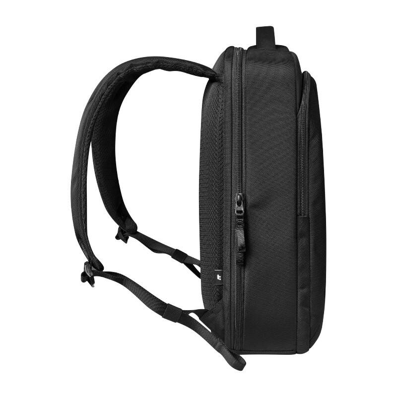 Tomtoc Explorer-T60 16"/15L Backpack (juodas)