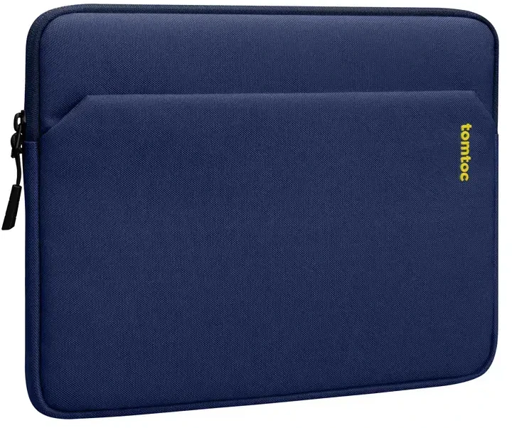 TOMTOC Light-B18 11'' Planšetė Case (Navy Mėlyna)