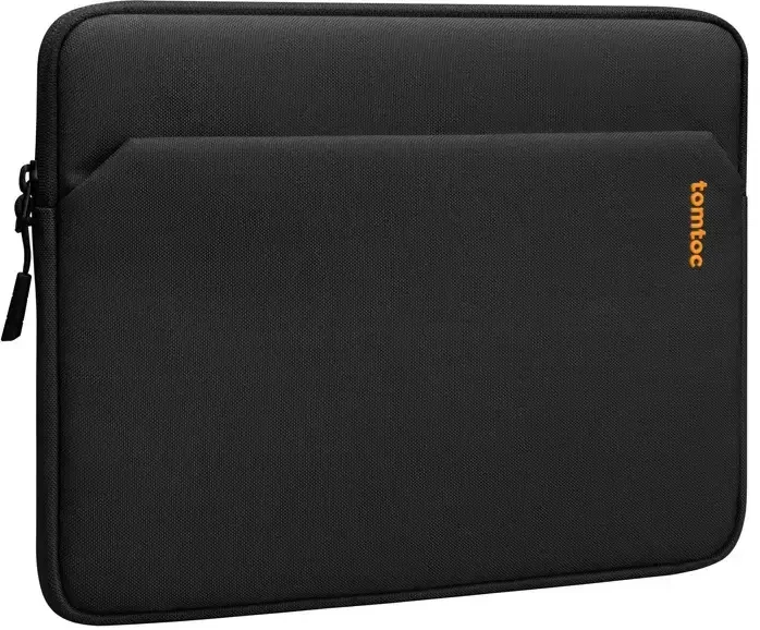 Tomtoc Light-B18 T iPad 11'' dėklas (juodas)