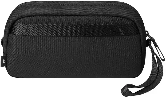 TOMTOC Light-T12 1.8L Priedas Case (Juodas)