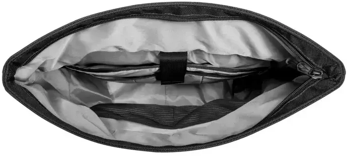Tomtoc Navigator-T61 Nešiojamas kompiuteris Travel Backpack, 25–30 L / 17.3"