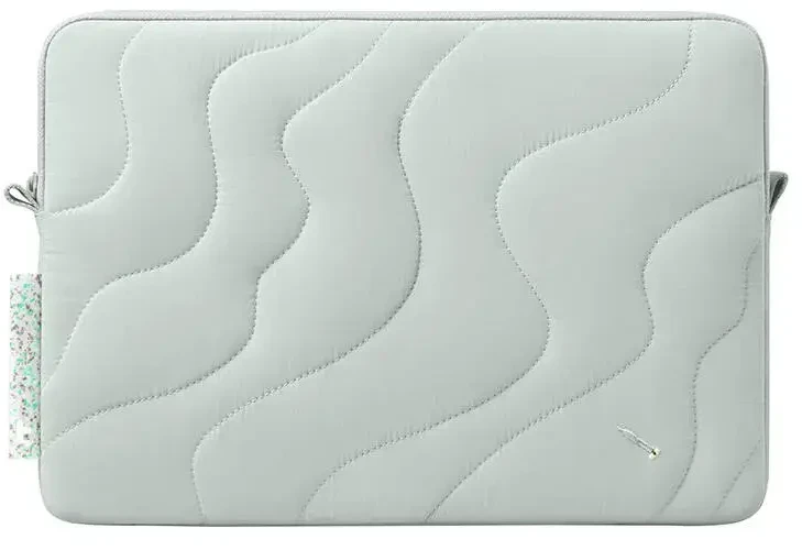 Tomtoc Terra-A27 16'' laptop case (mėlynas)