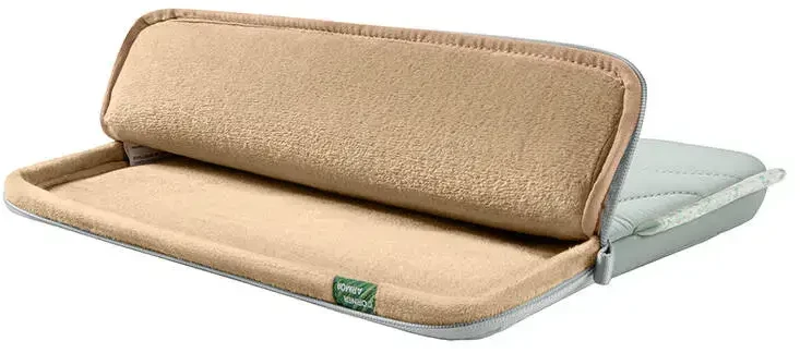 Tomtoc Terra-A27 16'' laptop case (mėlynas)