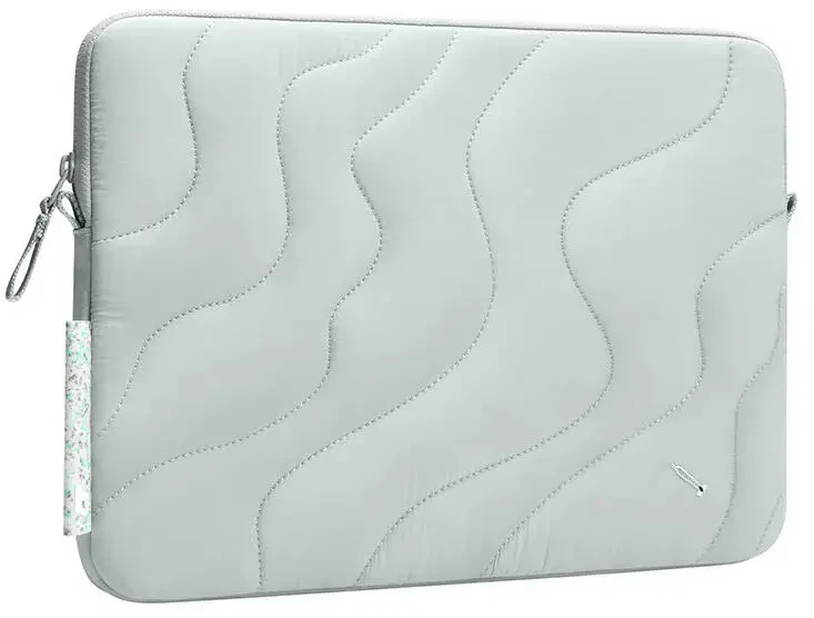 Tomtoc Terra-A27 16'' laptop case (mėlynas)