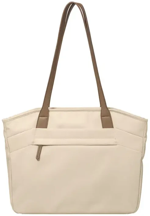 TOMTOC Versatile-T23 16''/12.5L Nešiojamas kompiuteris Bag (Olive)
