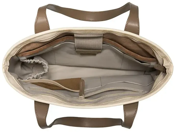 TOMTOC Versatile-T23 16''/12.5L Nešiojamas kompiuteris Bag (Olive)