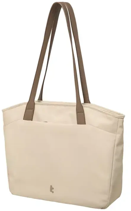 TOMTOC Versatile-T23 16''/12.5L Nešiojamas kompiuteris Bag (Olive)
