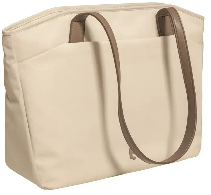 TOMTOC Versatile-T23 16''/12.5L Nešiojamas kompiuteris Bag (Olive)