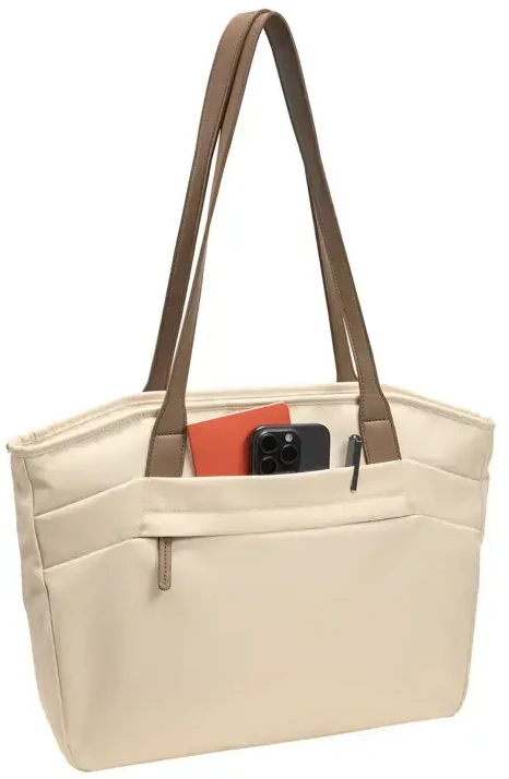 TOMTOC Versatile-T23 16''/12.5L Nešiojamas kompiuteris Bag (Olive)