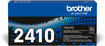 Brother Toneris Cartridge | TN-2510 | Toneris cartridge | Juodas