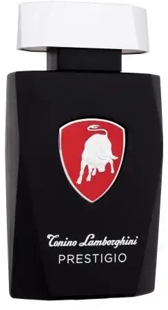 Tonino Lamborghini Lamborghini Intenso EDT tualetinis vanduo vyrams, 200 ml