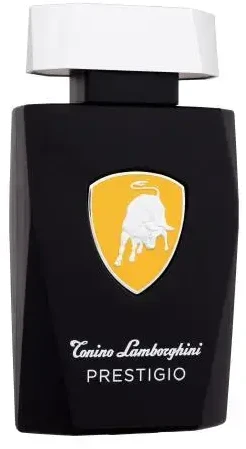 Tonino Lamborghini Lamborghini Prestigio EDT, 200 ml
