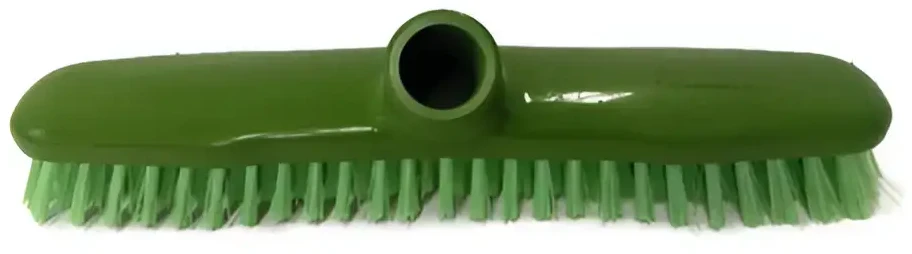 Tonkita we like green Tonkita we like žalias Šepetys ECO be koto