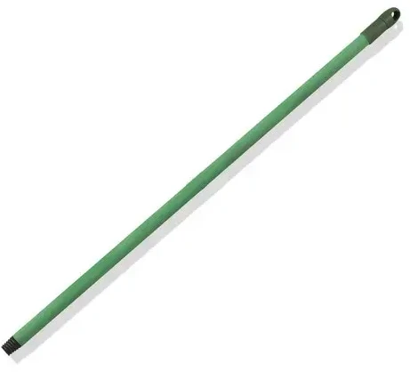 Tonkita we like green Tonkita we like žalias Šluotos kotas ECO 130cm