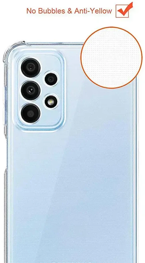 Dėklas Fusion Accessories Topt Clin Anti Shock 1,5mm skirtas Samsung Galaxy S25 EDGE skaidrus