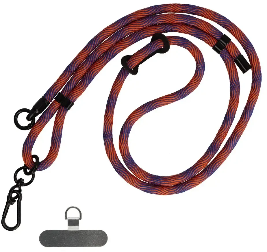Fusion Accessories Phone lanyard GC-M2-078