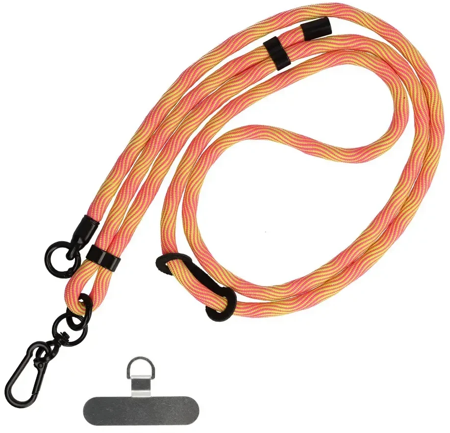 Toptel Phone lanyard GC-M2-112