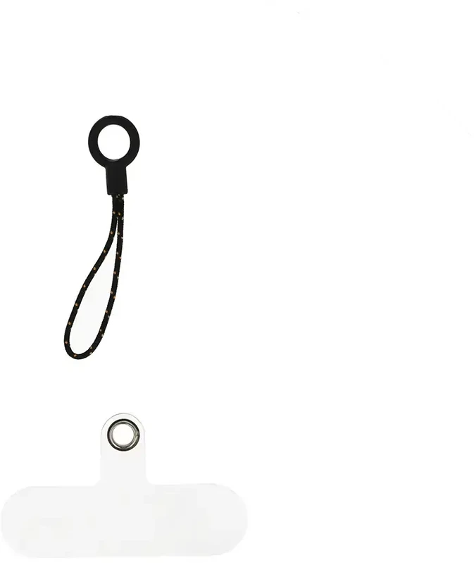 Fusion Accessories Topt Telefono pakabukas GC-SR08