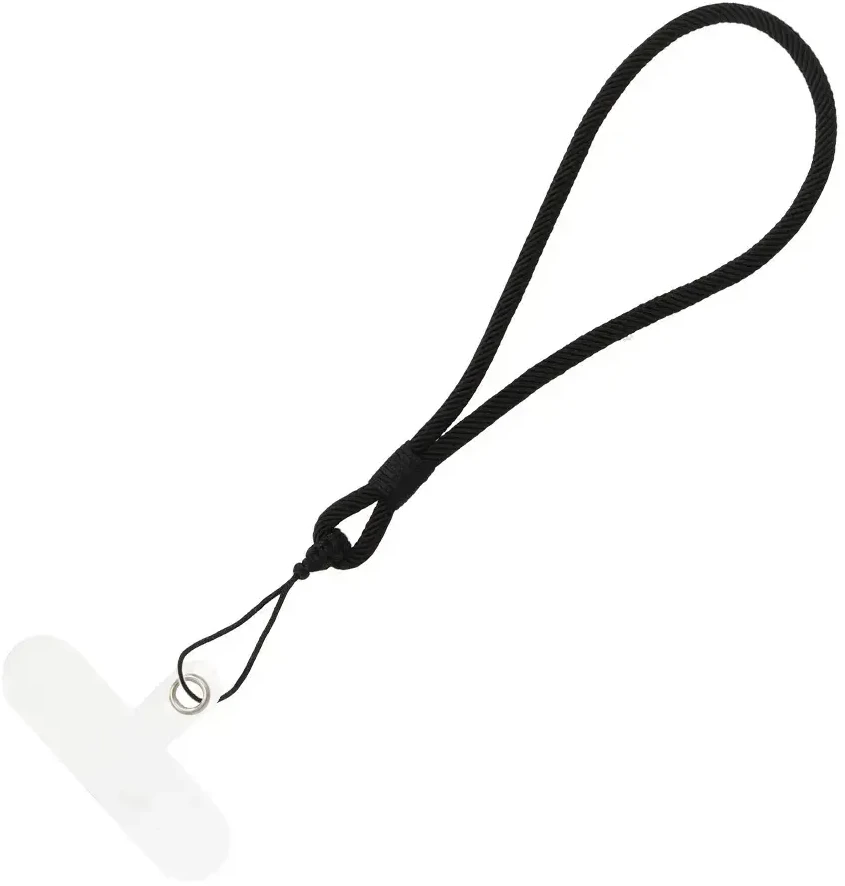 Toptel Phone pendant GC-M11 juodas