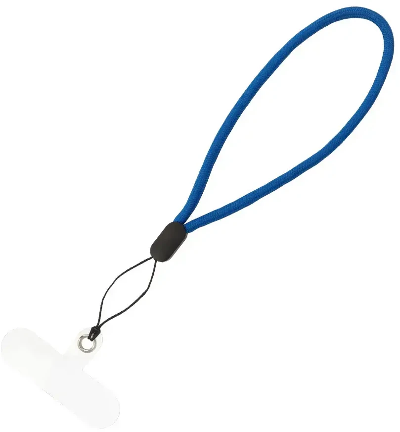 Toptel Phone pendant GC-M13 navy