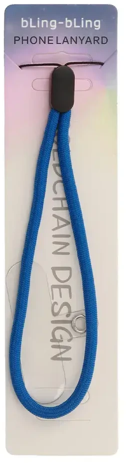 Toptel Phone pendant GC-M13 navy