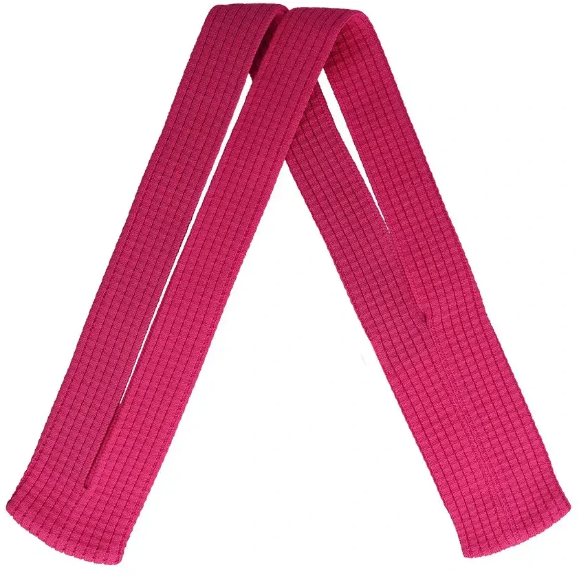 Toptel Pocket Strap – pink