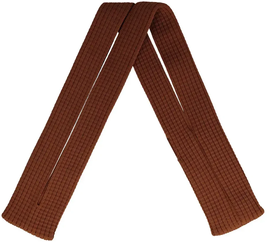 Toptel Pocket Strap – ruda