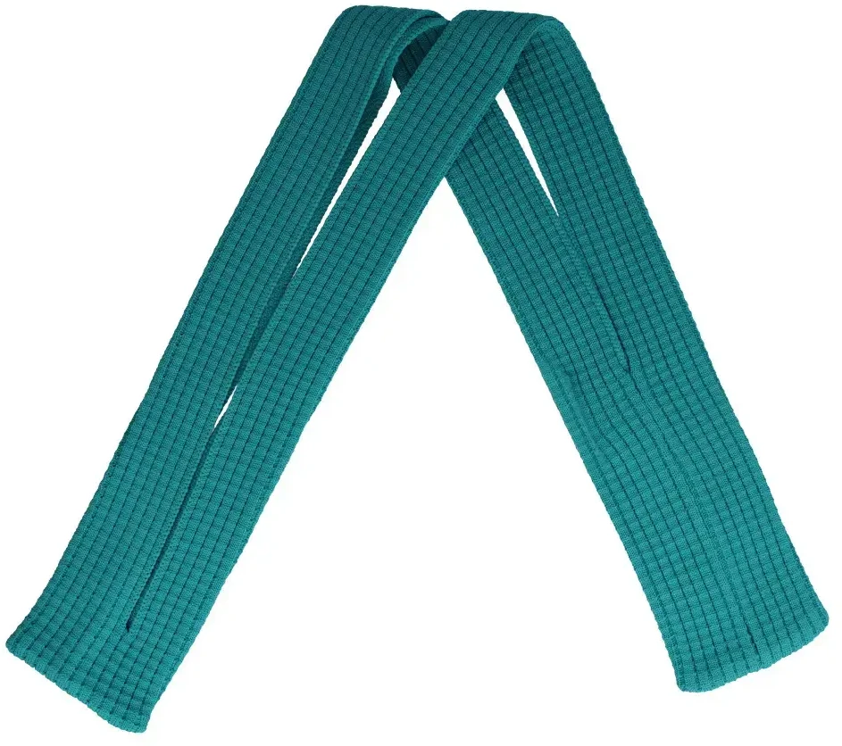 Toptel Pocket Strap – turquoise