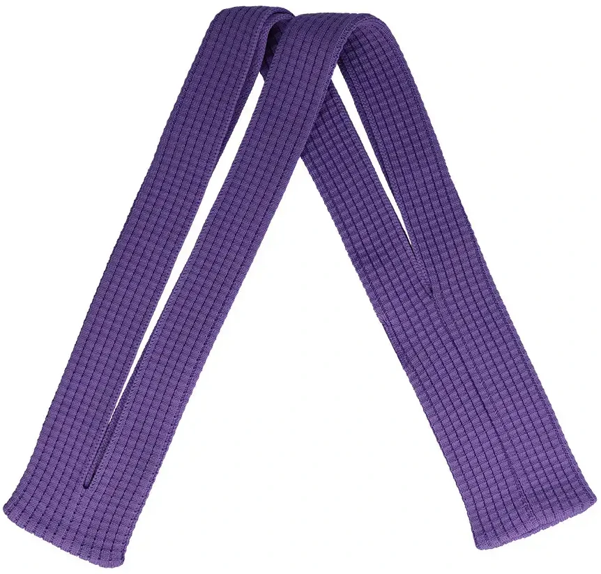 Toptel Pocket Strap – violetinė