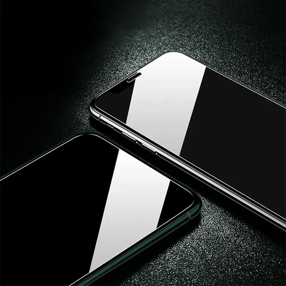 „Toptel“ oranžinis dėklas XIAOMI 17/17 PRO (su piršto atspaudo atrakinimu)