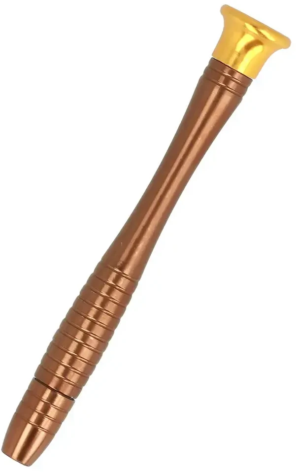 Toptel Topt Torx 25 dalių antgalių rinkinys