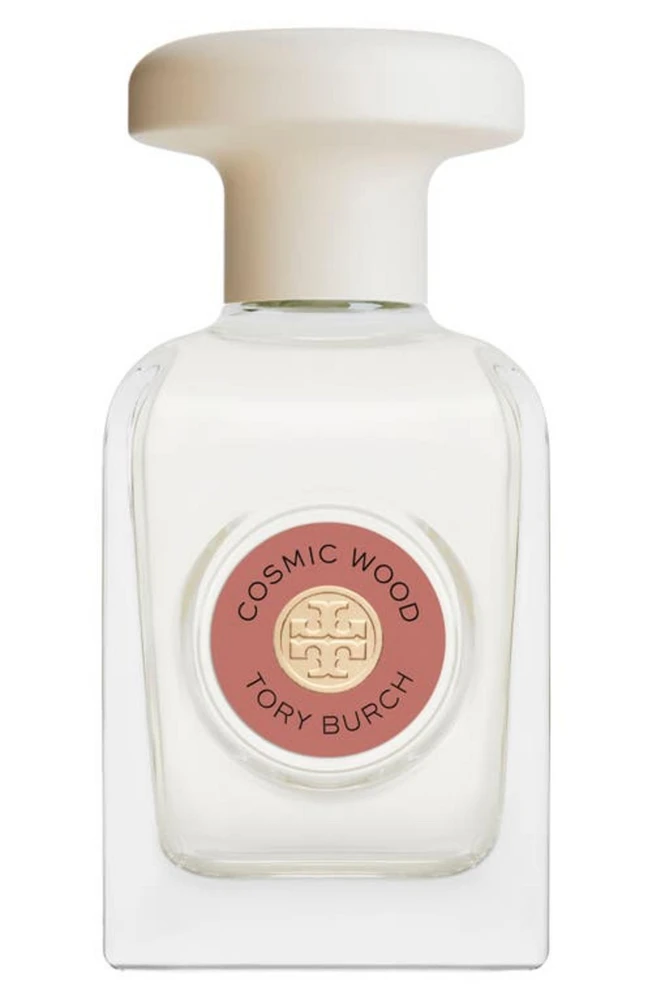 Tory Burch Cosmic Wood EDP parfumuotas vanduo moterims, 90 ml