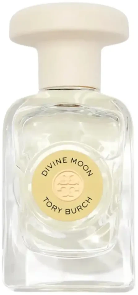 Tory Burch Divine Moon EDP parfumuotas vanduo moterims, 50 ml