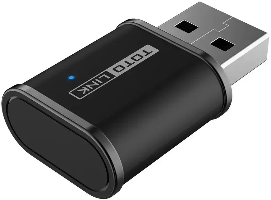 Totolink A650USM