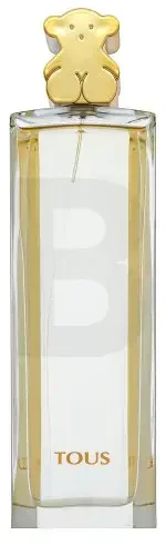 "Tous" kvepalų purškalas 90ml