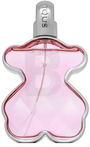 "Tous Love Me" kvepalų purškalas 90ml