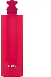 Tous More More Rožinė EDT W 90 ml Tester