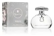 "Tous Touch The Luminous Gold" tualetinio vandens purškiklis 100ml