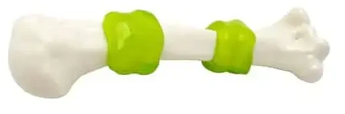Gimborn Gimdog Interactive Bone I Bacon 17,8cm žaislas šuniui