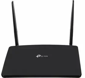 TP-LINK TPLINK LTE Maršrutizatorius ARCHER MR500 (ARCHER MR500)
