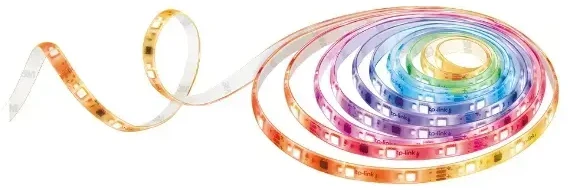 Tp-Link Tapo L930-5